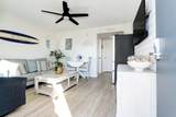 301-309 Ocean Avenue - Photo 25