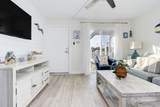 301-309 Ocean Avenue - Photo 26