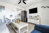 301-309 Ocean Avenue - Photo 30