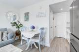 301-309 Ocean Avenue - Photo 31