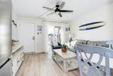 301-309 Ocean Avenue - Photo 32