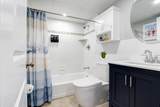 301-309 Ocean Avenue - Photo 37