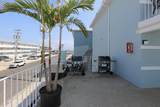 301-309 Ocean Avenue - Photo 39