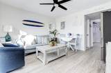 301-309 Ocean Avenue - Photo 4