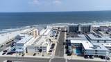 301-309 Ocean Avenue - Photo 40