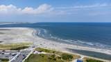 301-309 Ocean Avenue - Photo 41