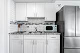 301-309 Ocean Avenue - Photo 5