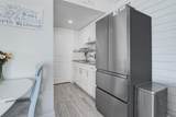 301-309 Ocean Avenue - Photo 6