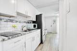 301-309 Ocean Avenue - Photo 7