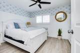 301-309 Ocean Avenue - Photo 8