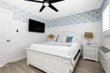 301-309 Ocean Avenue - Photo 9