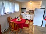 210 Railroad Avenue - Photo 12