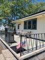 210 Railroad Avenue - Photo 25