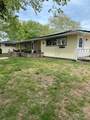 210 Railroad Avenue - Photo 3