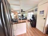 2503 Route 9 - Photo 12