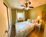 2503 Route 9 - Photo 13