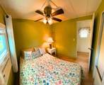 2503 Route 9 - Photo 14