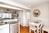 3300 Brigantine Avenue - Photo 11