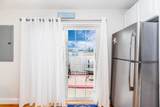 3300 Brigantine Avenue - Photo 14