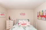 3300 Brigantine Avenue - Photo 16