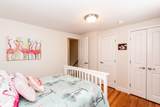 3300 Brigantine Avenue - Photo 17