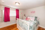 3300 Brigantine Avenue - Photo 18