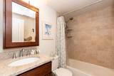 3300 Brigantine Avenue - Photo 19