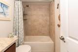 3300 Brigantine Avenue - Photo 20