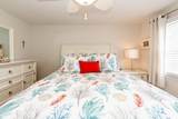 3300 Brigantine Avenue - Photo 21