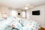 3300 Brigantine Avenue - Photo 23