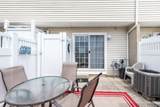 3300 Brigantine Avenue - Photo 27