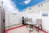 3300 Brigantine Avenue - Photo 29