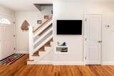 3300 Brigantine Avenue - Photo 5
