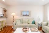 3300 Brigantine Avenue - Photo 7