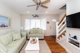 3300 Brigantine Avenue - Photo 9