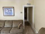 210 Hand Avenue - Photo 2