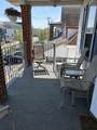 210 Hand Avenue - Photo 3