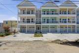 110 Garfield Avenue - Photo 1