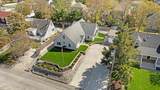 14 Pinewood Road - Photo 1