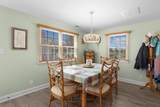 14 Pinewood Road - Photo 10