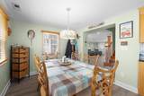 14 Pinewood Road - Photo 11