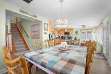 14 Pinewood Road - Photo 12