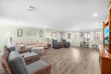 14 Pinewood Road - Photo 13