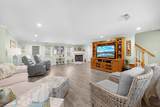 14 Pinewood Road - Photo 14