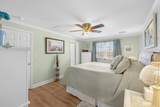 14 Pinewood Road - Photo 17