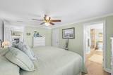 14 Pinewood Road - Photo 18