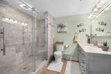 14 Pinewood Road - Photo 19