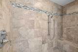 14 Pinewood Road - Photo 20