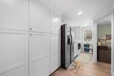 14 Pinewood Road - Photo 21