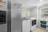 14 Pinewood Road - Photo 22